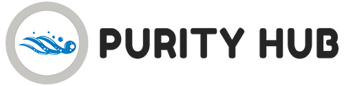 Purity Hub